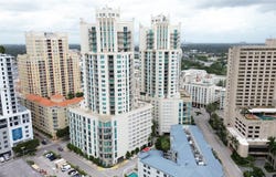 9055 SW 73rd Ct, Miami, FL 33156