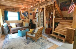 31025 Broken Circle Road, Stover, MO 65078
