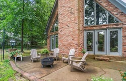 11835 HWY 194, Oakland, TN 38060
