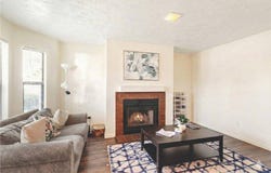 4441 Old College Road, Bryan, TX 77801
