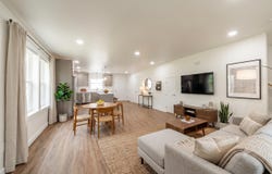 623 E Main Street, Spiceland, IN 47383