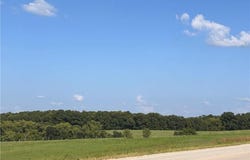 US Hwy 73, Atchison, KS 66002