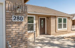 280 Greystone Court, Lemoore, CA 93245