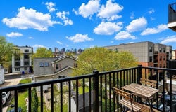 205 Maverick St U308, Boston, MA 02128