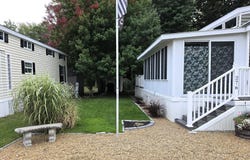 430 Post Road, Wells, ME 04090