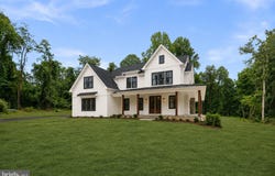 127 NOB HILL PARK Drive, REISTERSTOWN, MD 21136