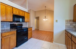 8220 Willis Lane, Watauga, TX 76148