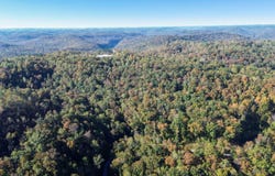 681 Stoneybrook Road, Burnside, KY 42519