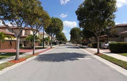 11277 NW 44th Ter, Doral, FL 33178
