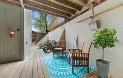 388 Notch Lane, Branson West, MO 65737