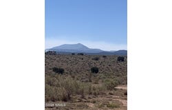 1681 E Valle Road, Williams, AZ 86046