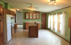 2239 County Road 1390, Cairo, MO 65239