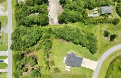 154 Westbay Circle, Harkers Island, NC 28531