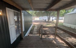 1773 Spinks Chapman Rd, Kilgore, TX 75662
