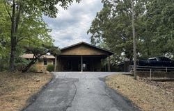 13371 Hwy. 115, Maynard, AR 72444