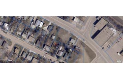 SOO STREET, Minot, ND 58701