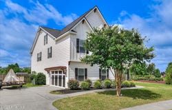 4872 Tanner Oaks Drive, Evans, GA 30809