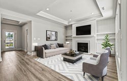 2901 Trailway Lane, Valparaiso, IN 46385