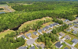 517 Timber Creek Dr., Loris, SC 29569