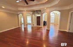 52 Joyner Lane, Brewton, AL 36426