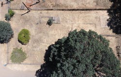3375 Green Avenue, Clearlake, CA 95422