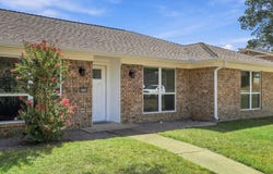 3724 Linda Kaye Dr., Longview, TX 75604