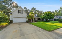 277 Elmwood Boulevard, Elgin, SC 29045