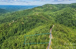 0 Brighton Drive 237, Bostic, NC 28018