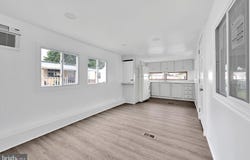 LEBANON, PA 17046