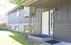 300 9th Street, Spencer, IA 51301
