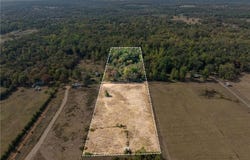 TBD Pope RD lot: 0, Mulberry, AR 72947
