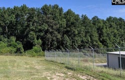 2232 Highway 1 S, Elgin, SC 29045