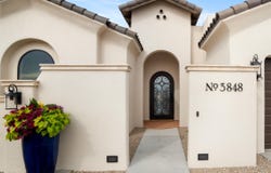 3848 Santa Catalina Loop, Las Cruces, NM 88005