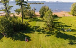 885 County Highway 110, Broadalbin, NY 12025