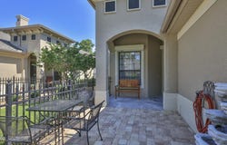 773 Cobblestone Way, Ormond Beach, FL 32174
