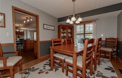 3195 Narrows Road, Perry, OH 44081
