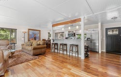 408 L St, Klickitat, WA 98628
