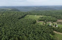 Shilow Ln, Dennard, AR 72031