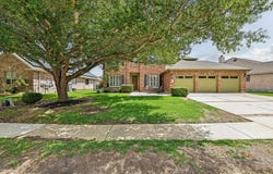 2408 Amen Corner Rd, Pflugerville, TX 78660