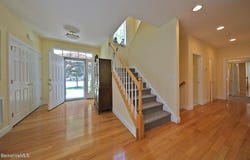 101 Alpine Trail, Pittsfield, MA 01201
