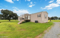 276 Klein Road, Opelousas, LA 70570