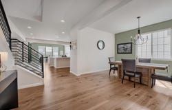 7170 S Uriah St, Aurora, CO 80016