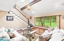 331 Mt Nebo Road, East Stroudsburg, PA 18301