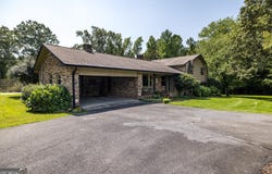 36 Stargazer Trail NW, Rome, GA 30165