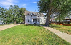 302 12th Ave, Greeley, CO 80631