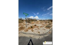 Skyview Dr, Palm Springs, CA 92262
