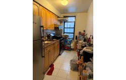38-15 149th Street, Flushing, NY 11355