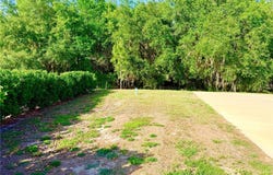 4933 SE 92ND BOULEVARD, WEBSTER, FL 33597