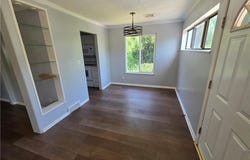 1006 W Maple Avenue, Independence, MO 64050