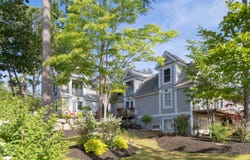 306 Eddy Road, Edgecomb, ME 04556